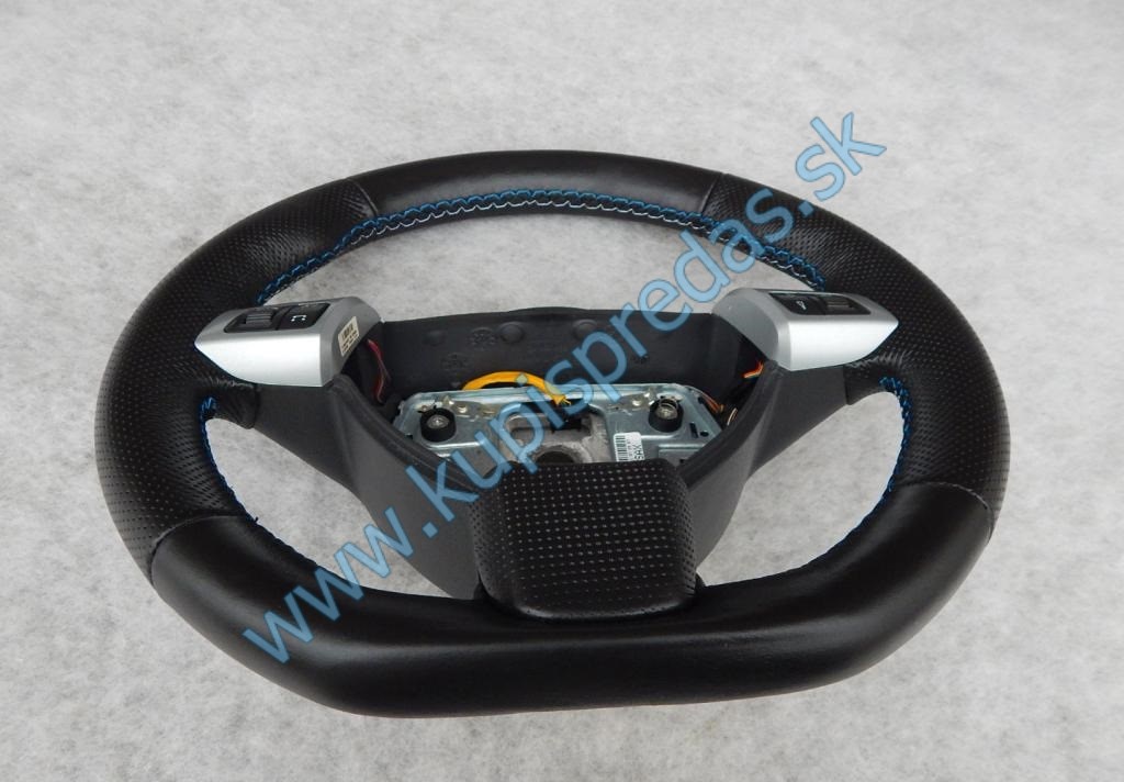 Volant Opel Astra 3 / GTC / OPC / Zafira B